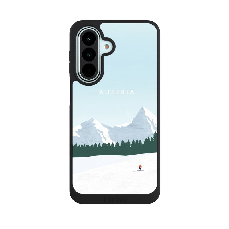 Galaxy A27 5G NIVOpure Austria Katinka Reinke