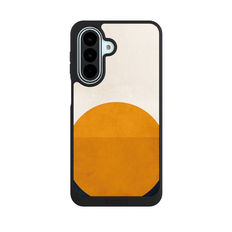 Galaxy A27 5G NIVOpure Melody Of Life