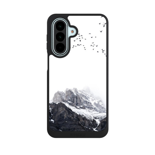 Samsung Galaxy A27 5G NIVOpure Das Gebirge