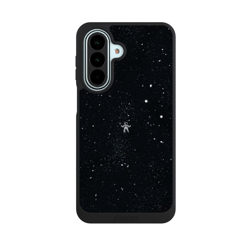 Galaxy A27 5G NIVOpure Petit astronaute