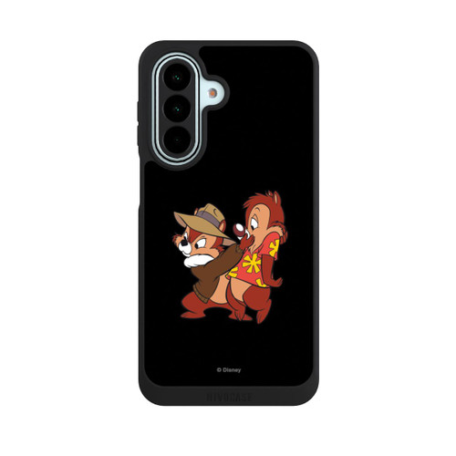 Samsung Galaxy A27 5G NIVOpure Chip &amp; Chap