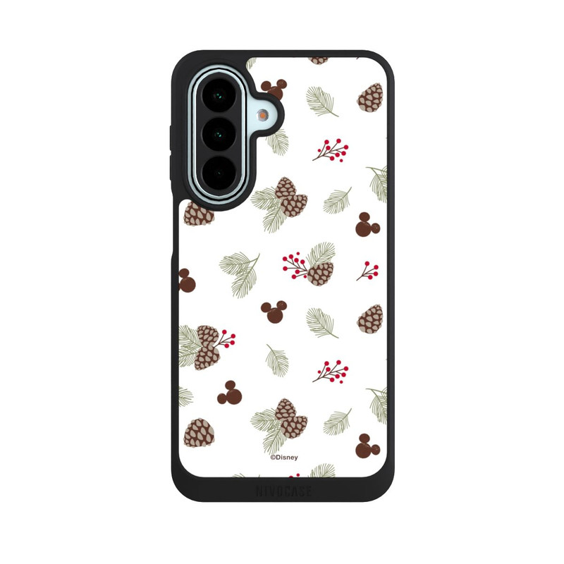 Galaxy A27 5G NIVOpure Motif de cône de Mickey