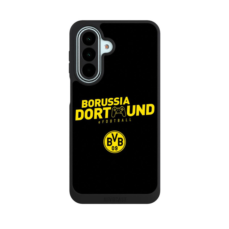 Galaxy A27 5G NIVOpure BVB eFOOTBALL