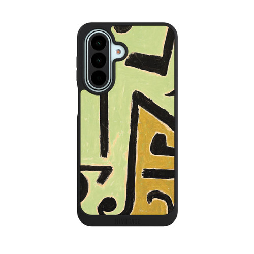 Samsung Galaxy A27 5G NIVOpure Paul Klee Pailles