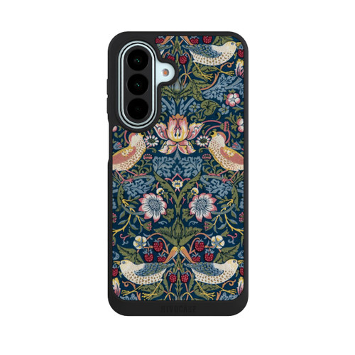 Samsung Galaxy A27 5G NIVOpure William Morris Le voleur de fraises