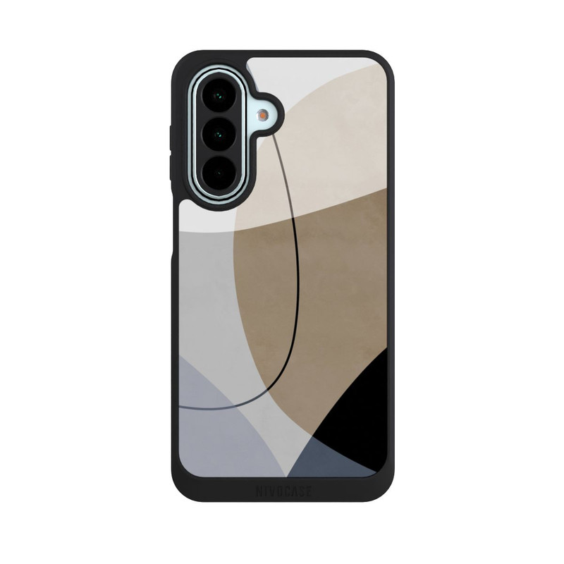 Galaxy A27 5G NIVOpure Graphic 210