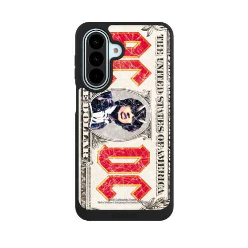 Samsung Galaxy A27 5G NIVOpure ACDC Moneytalks