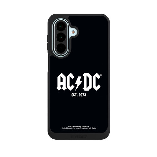 Samsung Galaxy A27 5G NIVOpure ACDC EST. 1973