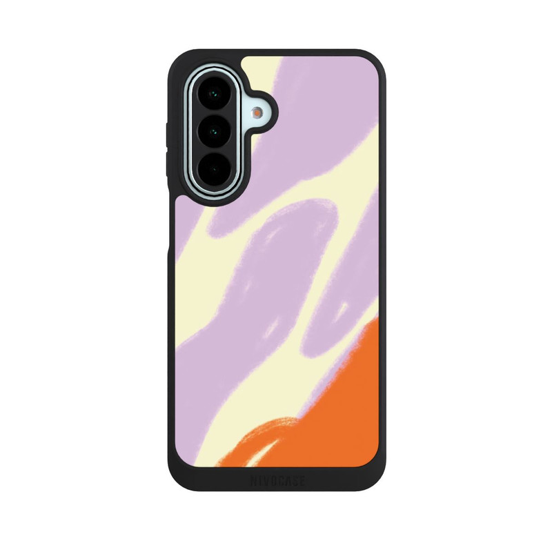 Galaxy A27 5G NIVOpure Boho Flow 