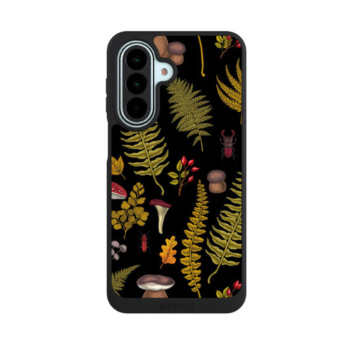 Samsung Galaxy A27 5G NIVOpure Flore et faune des bois
