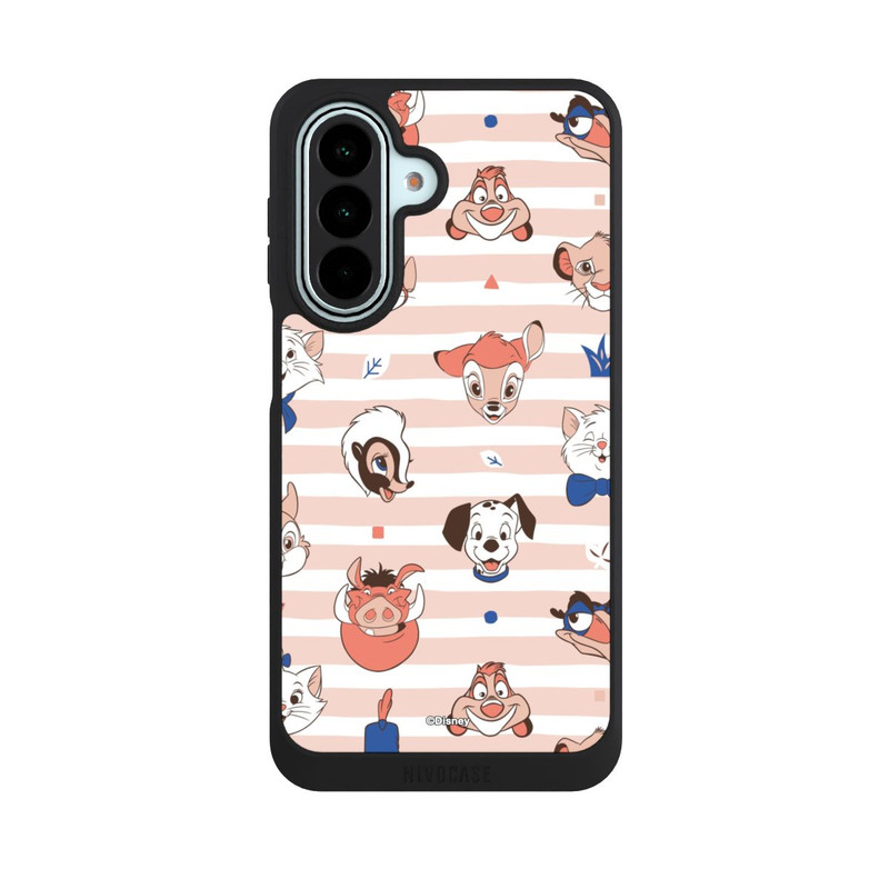 Galaxy A27 5G NIVOpure Classique Bande Disney