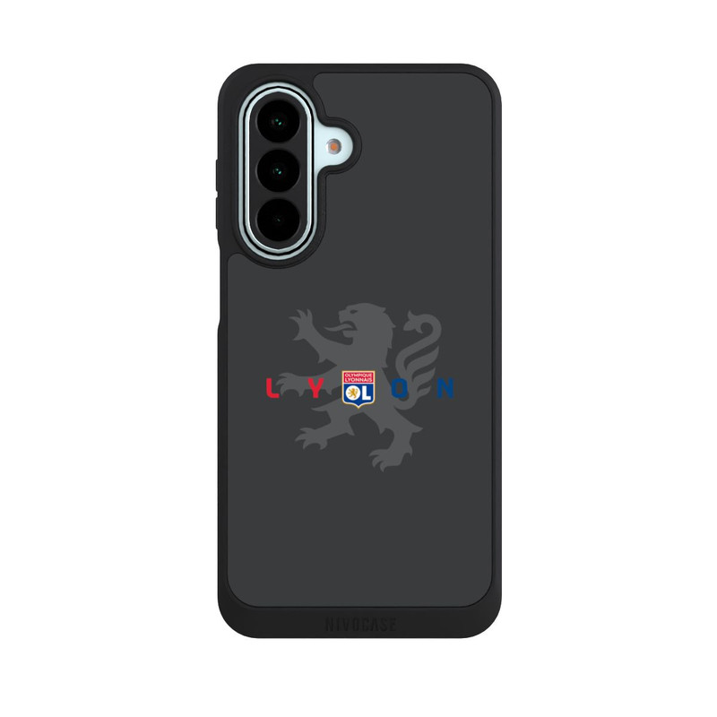 Galaxy A27 5G NIVOpure OL Lyon