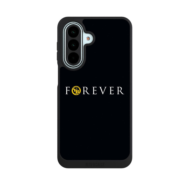 Galaxy A27 5G NIVOpure BSC YB Forever 