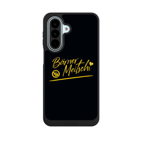 Samsung Galaxy A27 5G NIVOpure BSC YB Bärner Meitschi