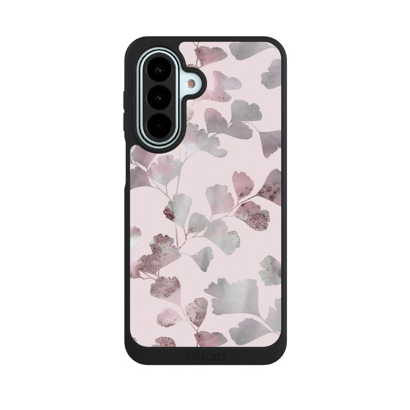 Galaxy A27 5G NIVOpure Autumn ginkgo