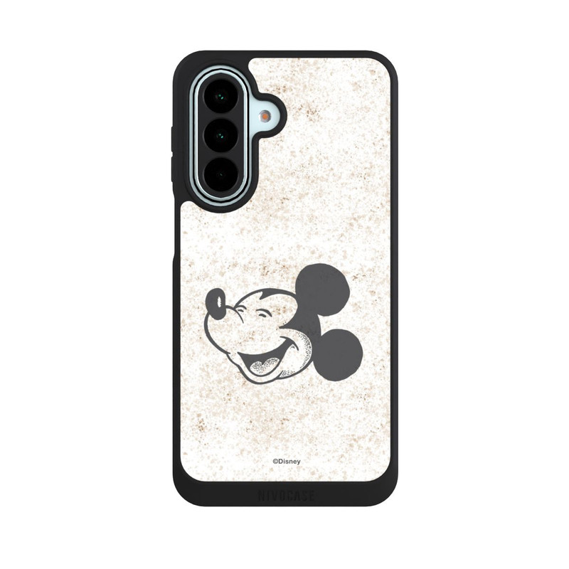 Galaxy A27 5G NIVOpure Micky Riant Boho