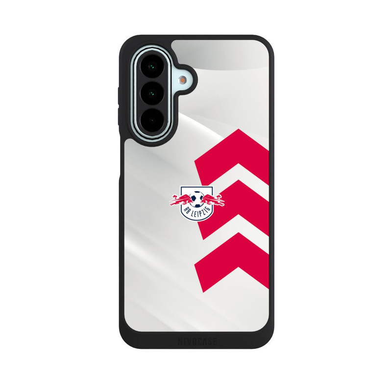 Galaxy A27 5G NIVOpure RB Leipzig Pfeil-Trio