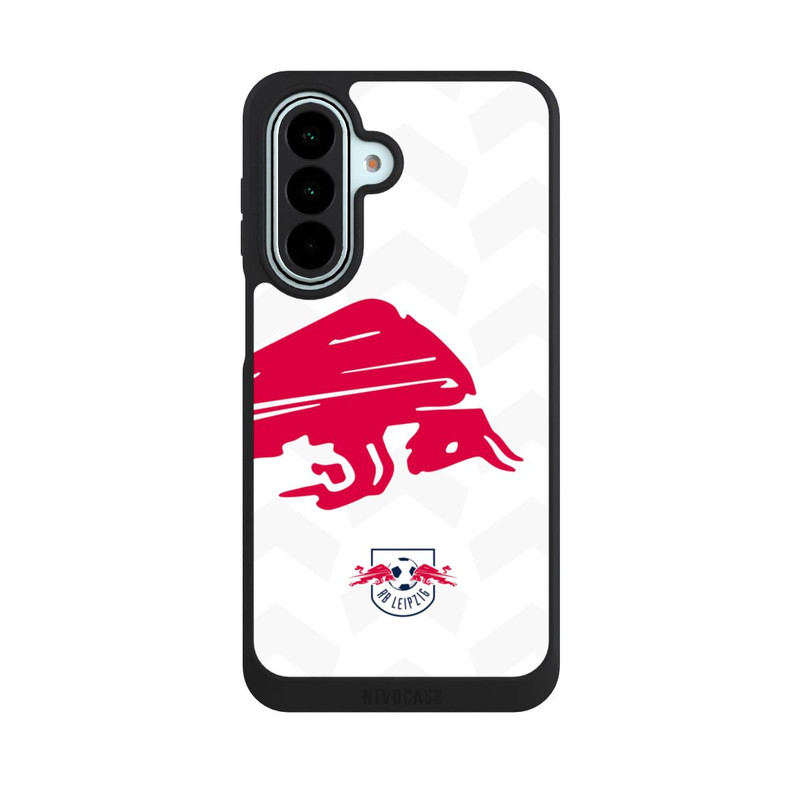 Galaxy A27 5G NIVOpure RB Leipzig Roter Bulle