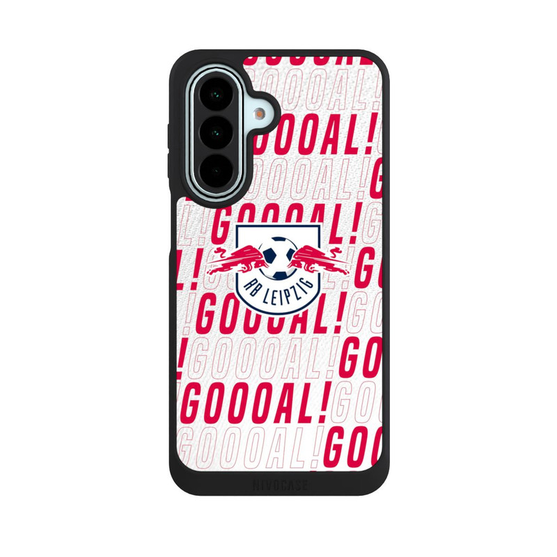 Galaxy A27 5G NIVOpure RB Leipzig Goooal