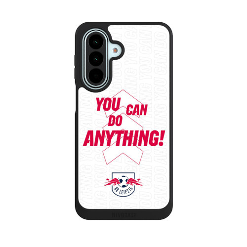 Samsung Galaxy A27 5G NIVOpure RB Leipzig You Can Do Anything