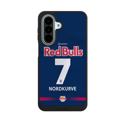 Samsung Galaxy A27 5G NIVOpure Nordkurve