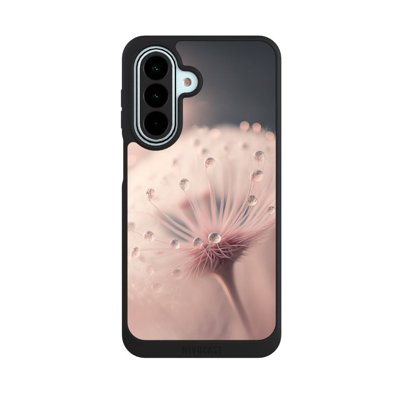 Galaxy A27 5G NIVOpure Pastel Macro with AI