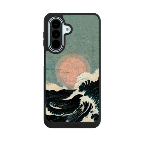 Samsung Galaxy A27 5G NIVOpure Lac sauvage