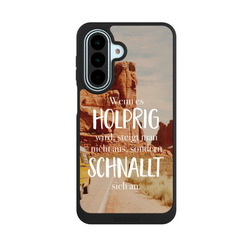 Samsung Galaxy A27 5G NIVOpure Holpriger Weg