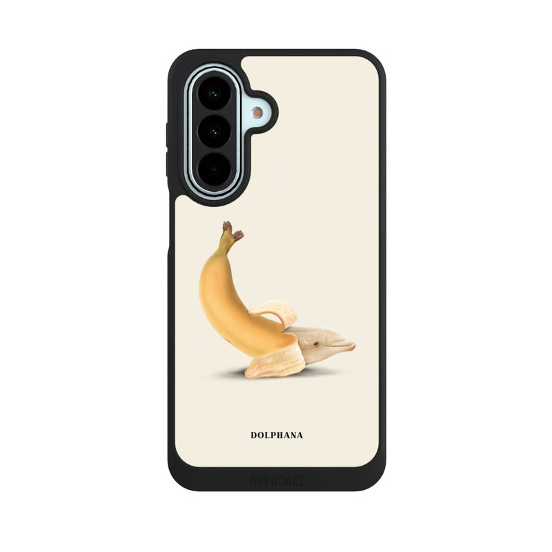 Galaxy A27 5G NIVOpure Dolphana