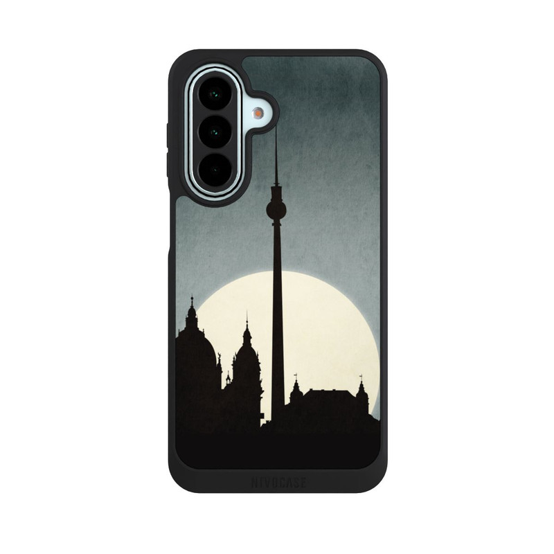 Galaxy A27 5G NIVOpure Berlin Sunrise