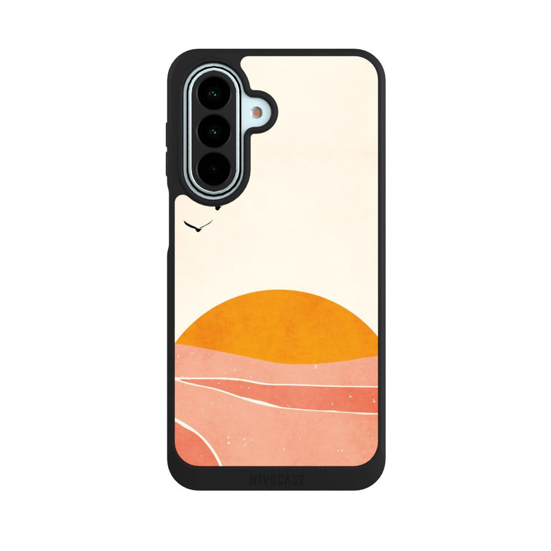 Galaxy A27 5G NIVOpure Danse au soleil