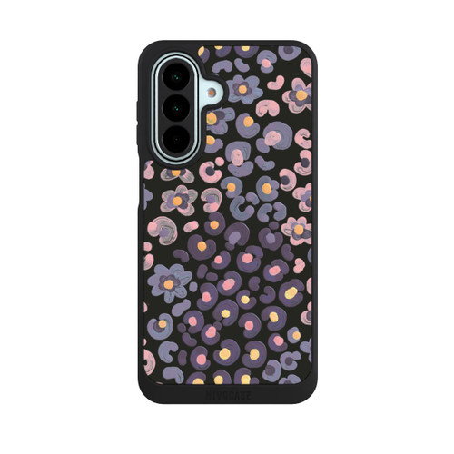Samsung Galaxy A27 5G NIVOpure Animal Skin with Flowers