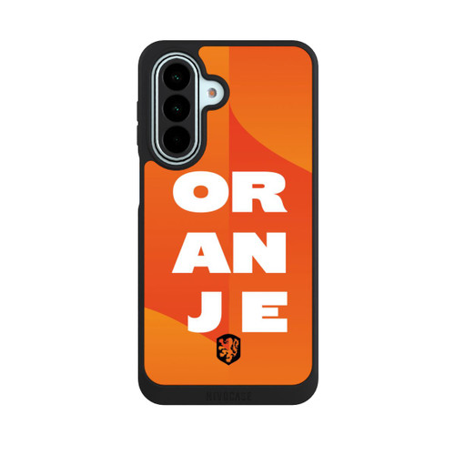 Samsung Galaxy A27 5G NIVOpure Dutch National Team Oranje