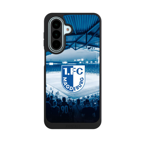 Samsung Galaxy A27 5G NIVOpure 1.FCM Arena