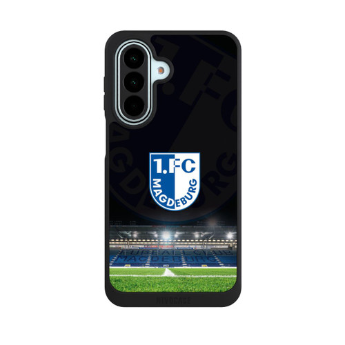 Samsung Galaxy A27 5G NIVOpure 1.FCM Tribüne