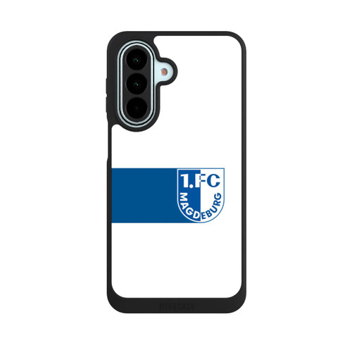 Samsung Galaxy A27 5G NIVOpure 1.FCM Logo