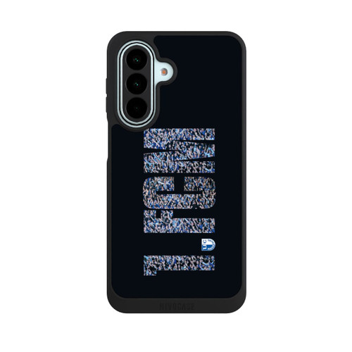Samsung Galaxy A27 5G NIVOpure 1.FCM Fans