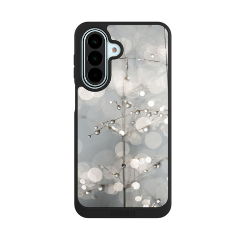 Samsung Galaxy A27 5G NIVOpure Étincelle naturelle