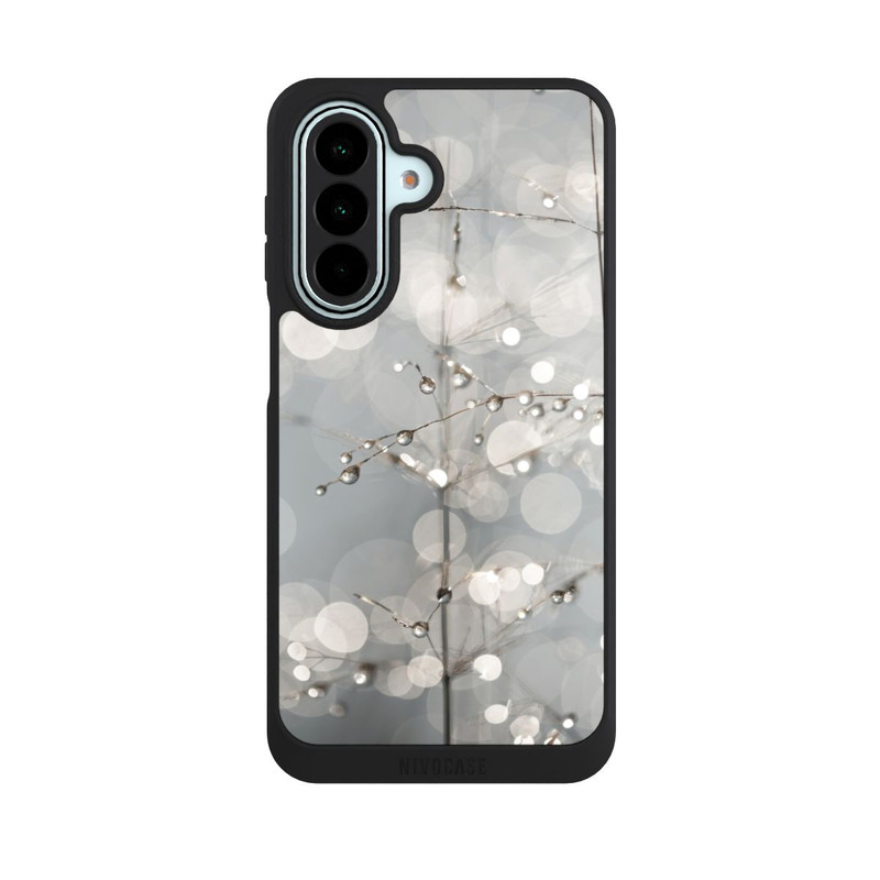Galaxy A27 5G NIVOpure Étincelle naturelle