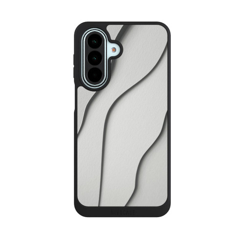 Samsung Galaxy A27 5G NIVOpure Études sur papier 28