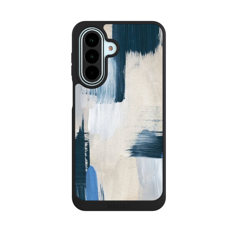 Galaxy A27 5G NIVOpure Sans titre 1
