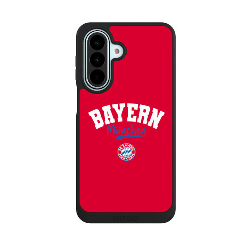 Samsung Galaxy A27 5G NIVOpure FC Bayern München