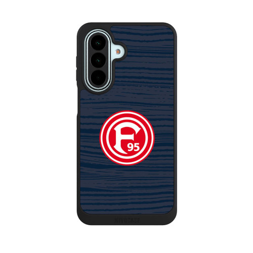 Samsung Galaxy A27 5G NIVOpure Fortuna Düsseldorf Ausweichtrikot 23/24 