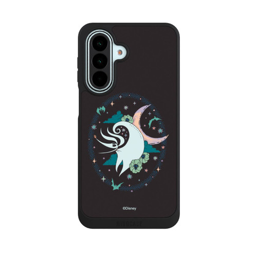 Samsung Galaxy A27 5G NIVOpure Nightmare Before Christmas Zero Dog