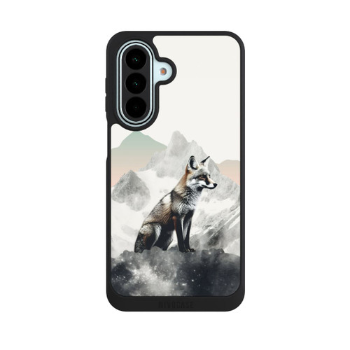 Samsung Galaxy A27 5G NIVOpure Renard des montagnes