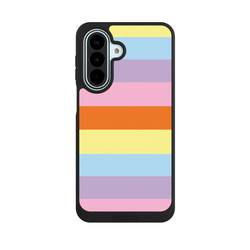 Galaxy A27 5G NIVOpure Happiness