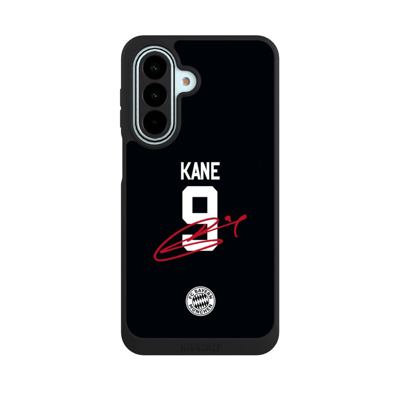 Galaxy A27 5G NIVOpure Kane 9