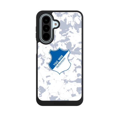 Samsung Galaxy A27 5G NIVOpure TSG Hoffenheim Auswärtstrikot 23/24