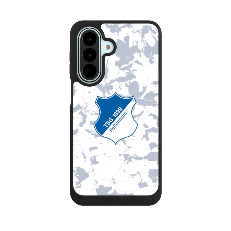 Galaxy A27 5G NIVOpure TSG Hoffenheim Auswärtstrikot 23/24
