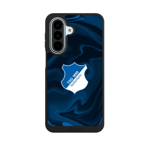 Samsung Galaxy A27 5G NIVOpure TSG Hoffenheim Heimtrikot 23/24